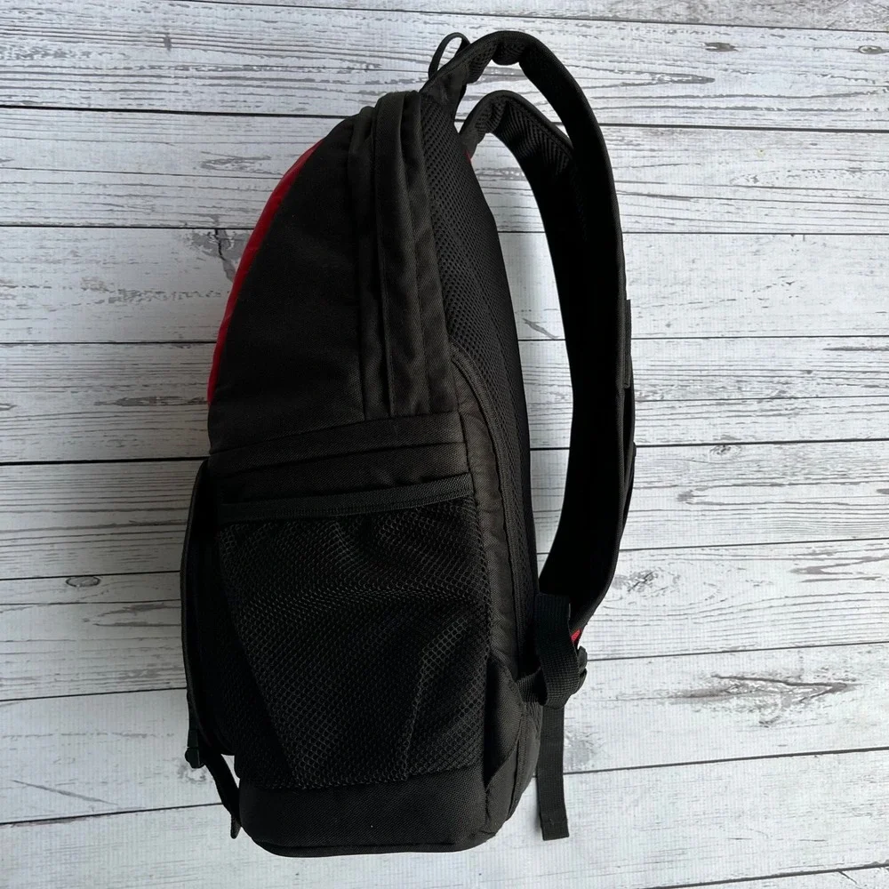 Lowepro Photography‎ Camera Gear Accessory Backpack Travel Padded Bag